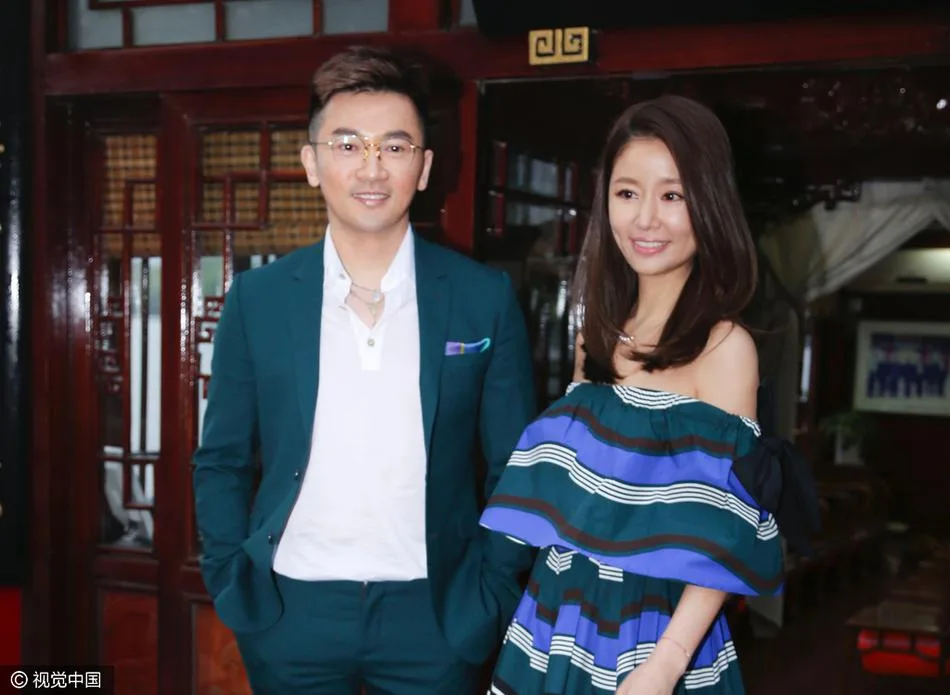 tinh ban - elle 5