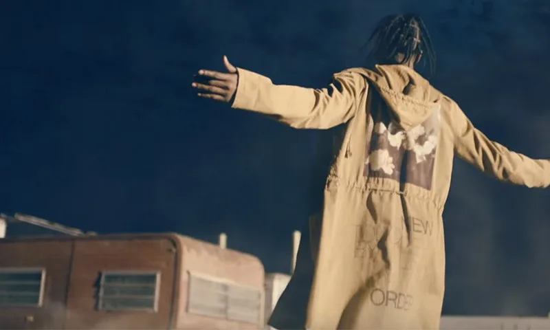 travis-scott-antidote-elleman-0320-highsnobiety