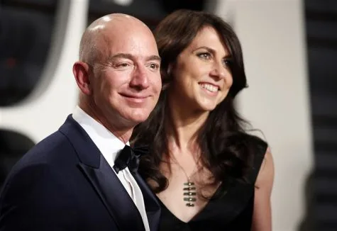 Jeff Bezos - elle man 7
