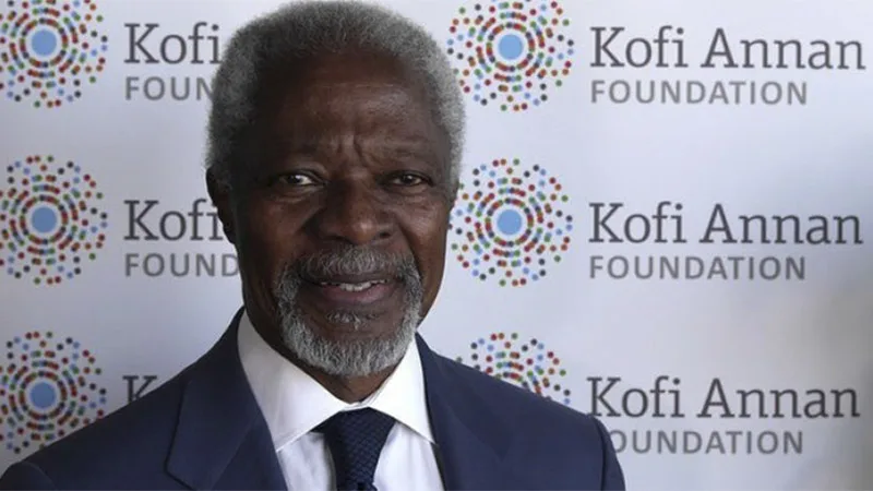 kofi-annan-cuoc-doi-cong-hien-khong-ngung-nghi-cho-hoa-binh-the-gioi