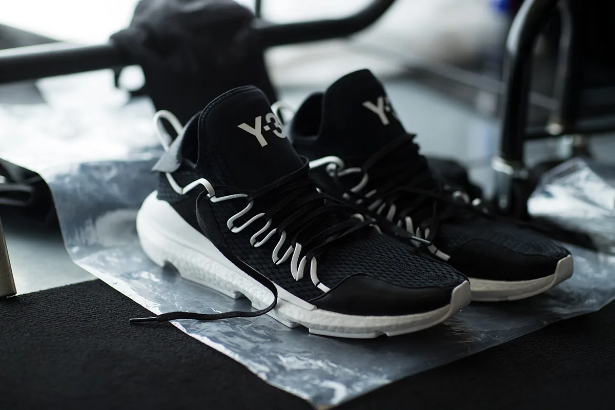 giay the thao y-3 - elle man 2