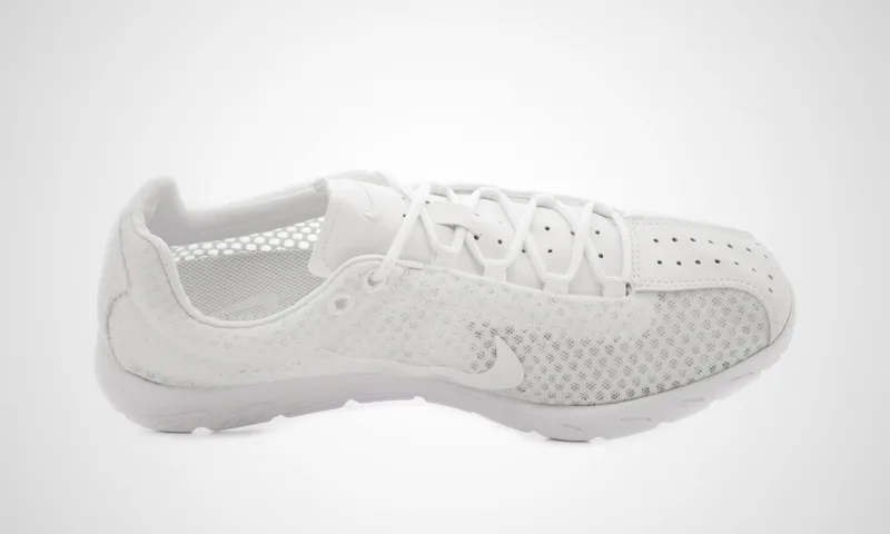 giay the thao dau He 2016 - Nike Mayfly Premium 4 - elle man