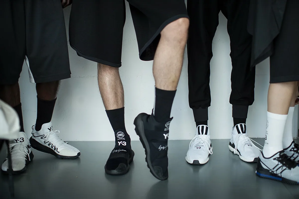 giay the thao y-3 - elle man 17