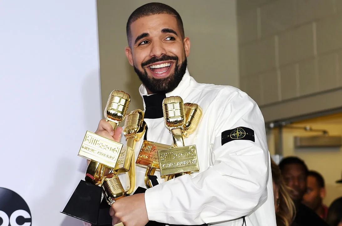 drake - elle viet nam 1