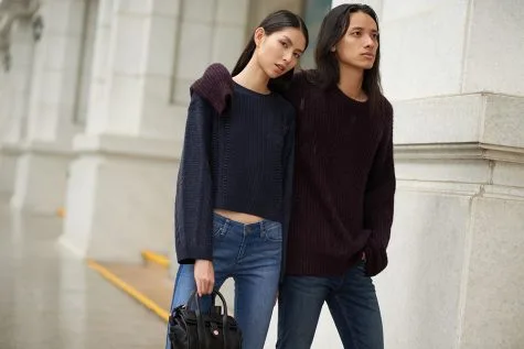 thuong hieu calvin klein jeans - elle man 7