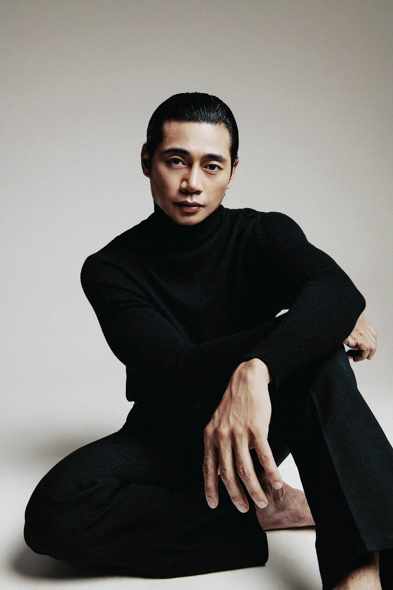 Lợi Trần