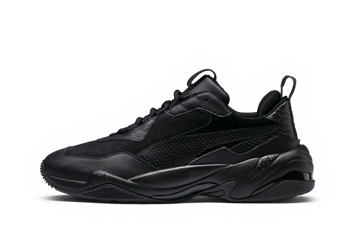 Ảnh: Sneaker News