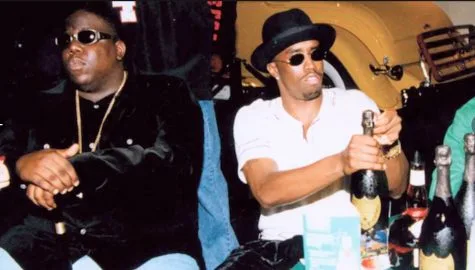 diddy