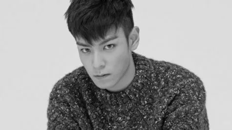 T.O.P - elle man 8