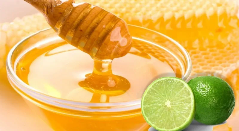 Bạn sẽ cảm thấy da dẻ hồng hào và lỗ chân lông săn chắc hẳn