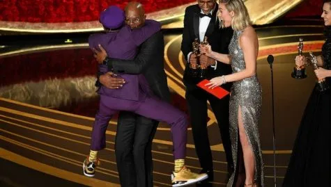 giay the thao spike lee elle 18