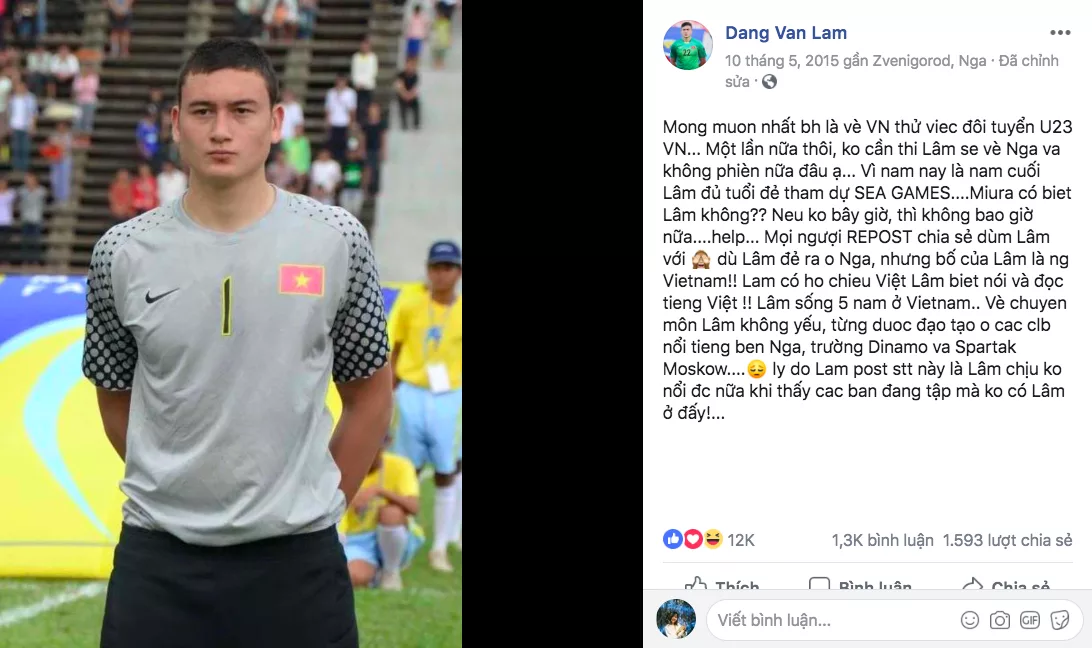 dang van lam - elle man viet nam 00