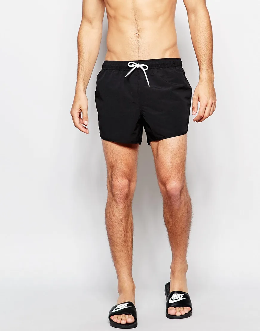 BST quần bơi nam ASOS