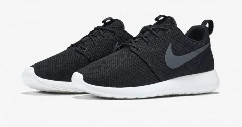 soi giay sneaker cua ong trum cong nghe 18 Nike