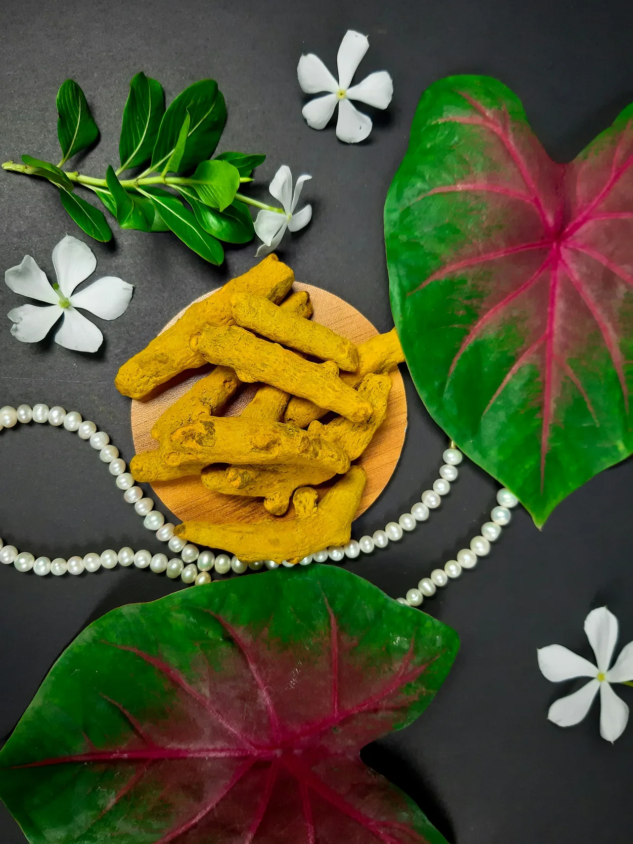 nghệ chống lão hóa cơ thể