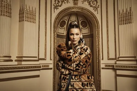 bst versace x kith elle 13
