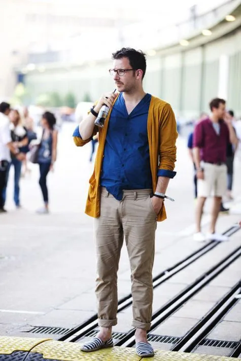 cung song tu elle man