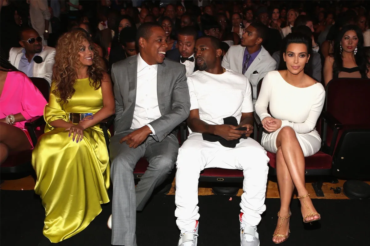 jay z n kanye west - elle man 3