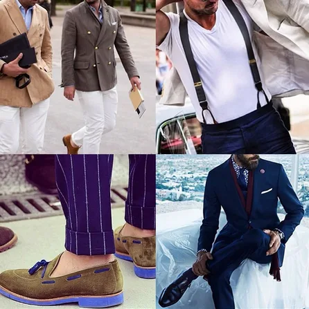 tai khoan instagram Men With Class tai khoan instagram Men With Class