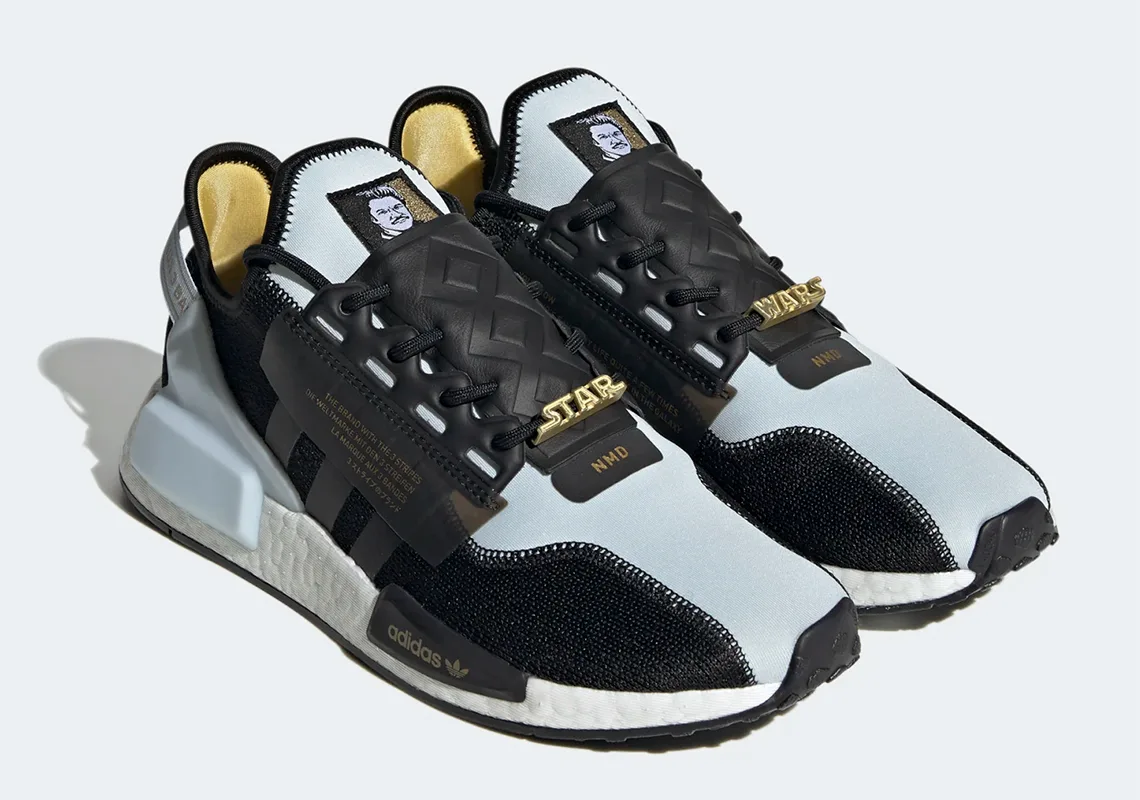 giày - thể -thao-(14-20.9.2020) -star wars x adidas nmd r1 v2 -elleman (2)