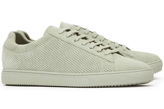 giay the thao nam - sneakers - elle man 1