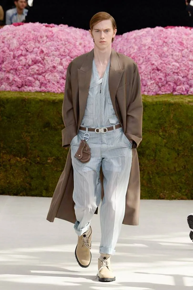 dior homme 2019 - elle man 8