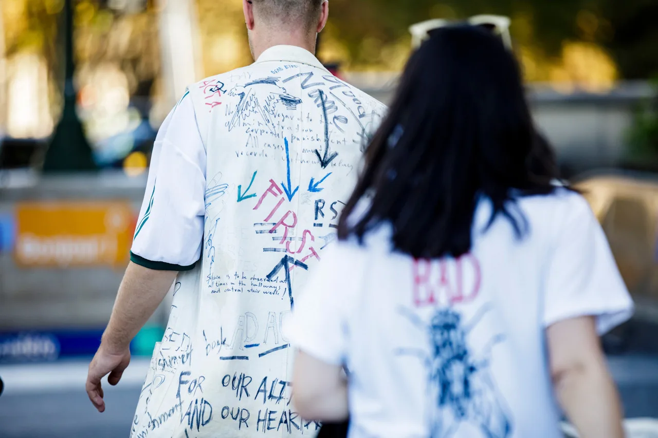 thoi trang duong pho - paul jeong.hypebeast - elle man 11