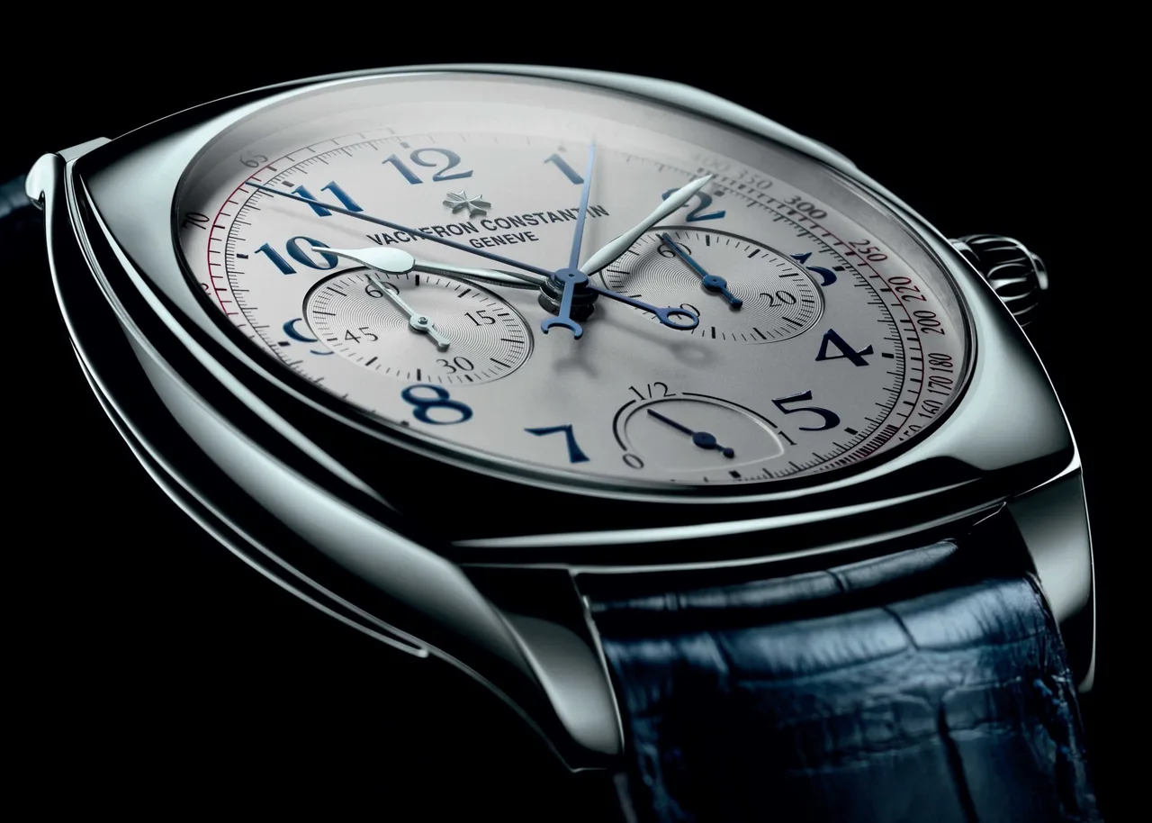 đồng hồ cao cấp Vacheron Constantin đồng hồ cao cấp Vacheron Constantin