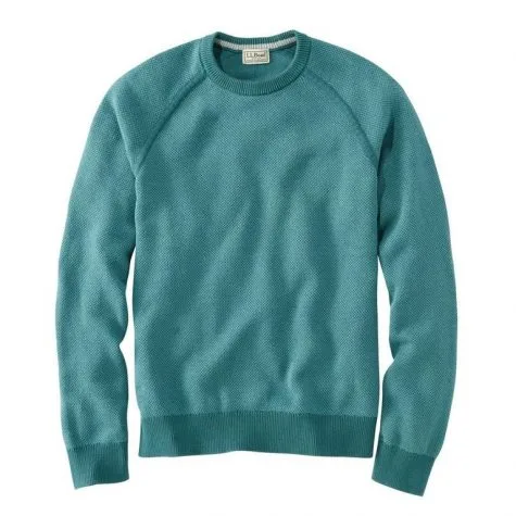 áo sweater nam elle man 4