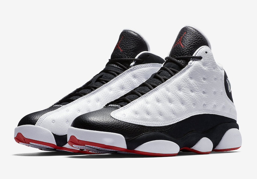 Ảnh: Sneaker News