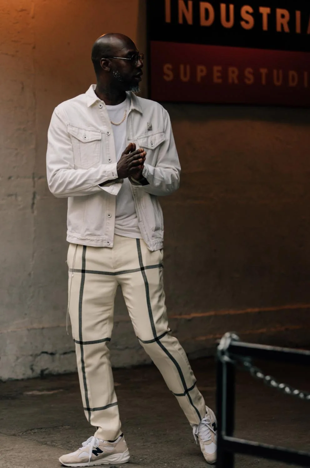 thoi trang duong pho new york - elle man 13