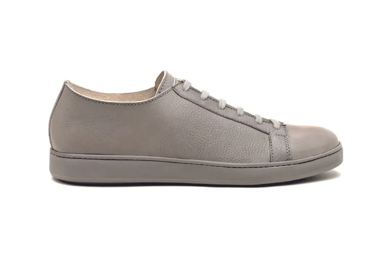 25_Santoni_SS16_grey