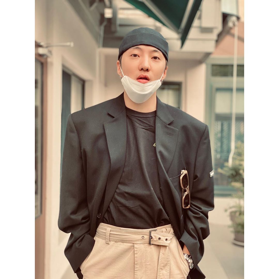 kang seung yoon 070620 2-elleman-0520