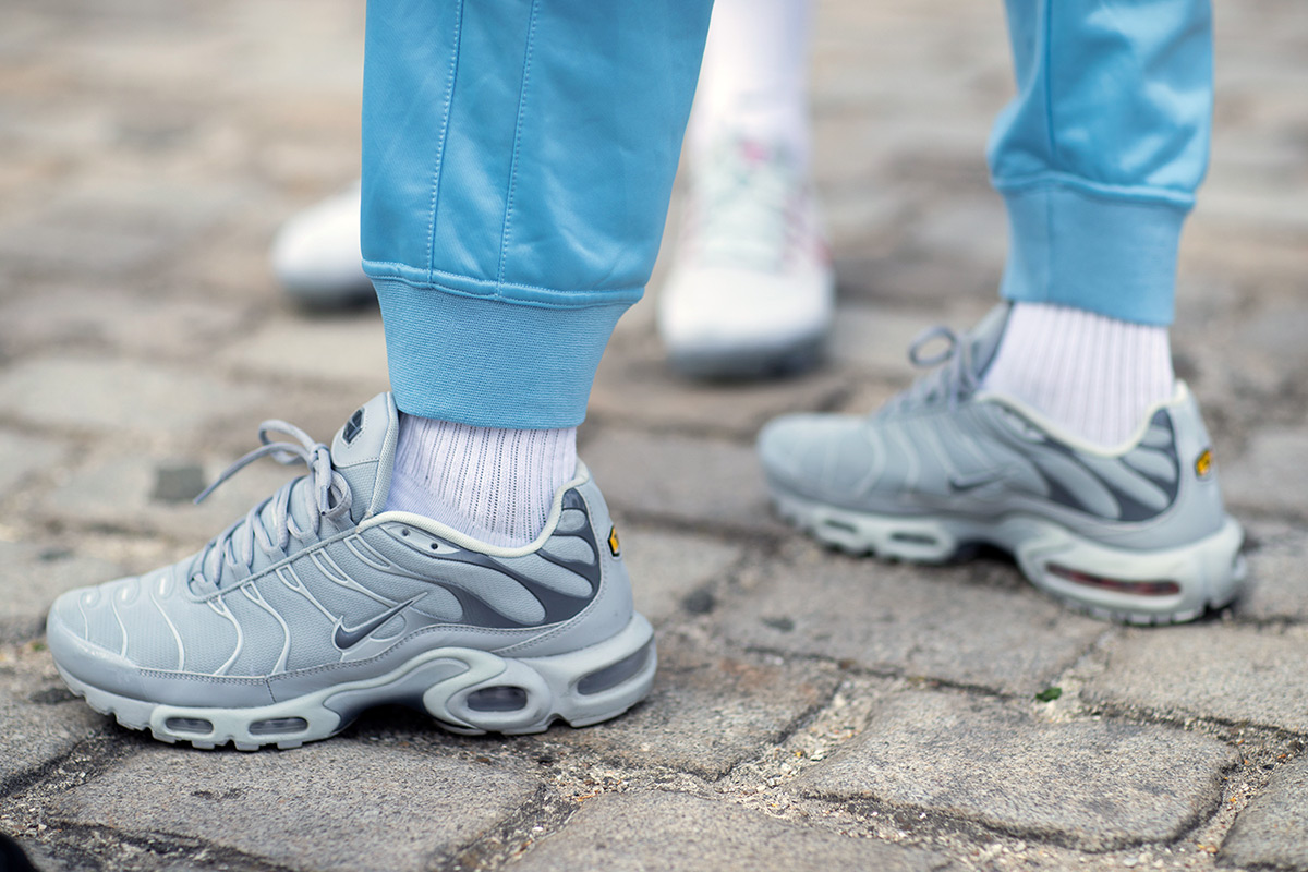 giày sneaker nam elle man eq