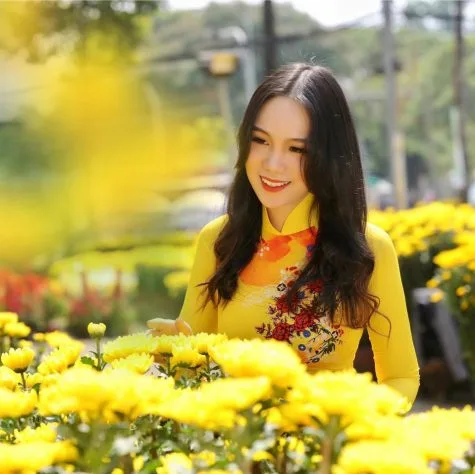 con gai xinh dep - elle man (12)