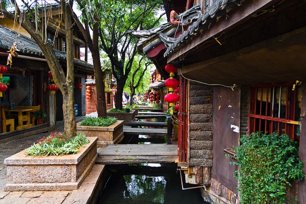con-duong-dep_ellevietnam31
