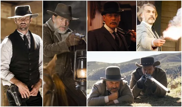 thoi trang phim django unchained elle 26