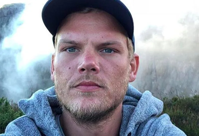 Phát hiện nguyên nhân dẫn tới cái chết của DJ Avicii