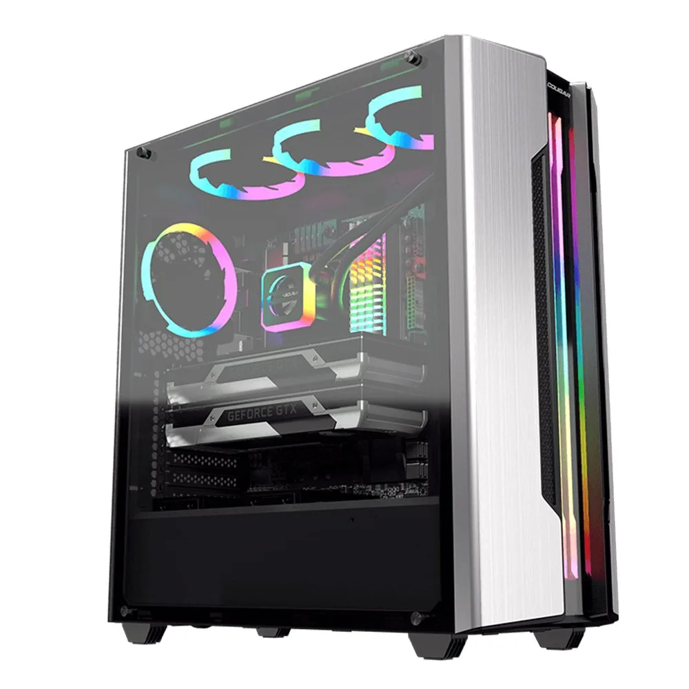 gaming-case-elleman-0921-cougar.jpg