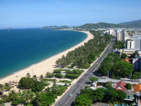 du lich phuot o Phu Yen Tuy Hoa du lich phuot o Phu Yen Tuy Hoa