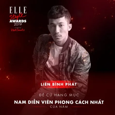 hangmuc-namdienvienxuatsac-LienBinhPhat