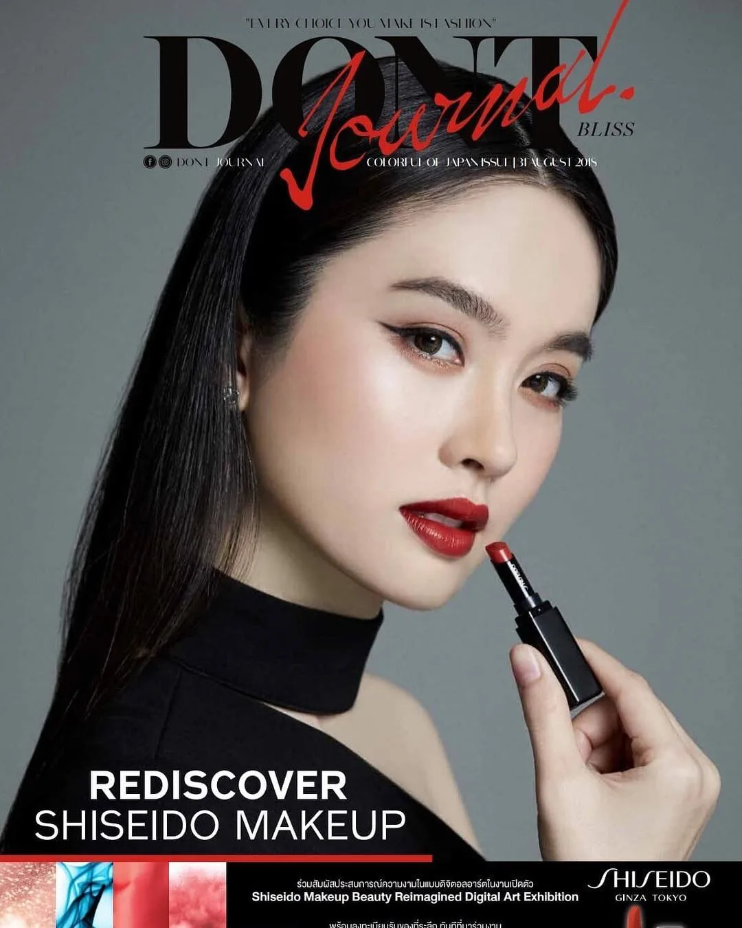 mỹ nhân chuyển giới - gương mặt xinh đẹp của nong poy
