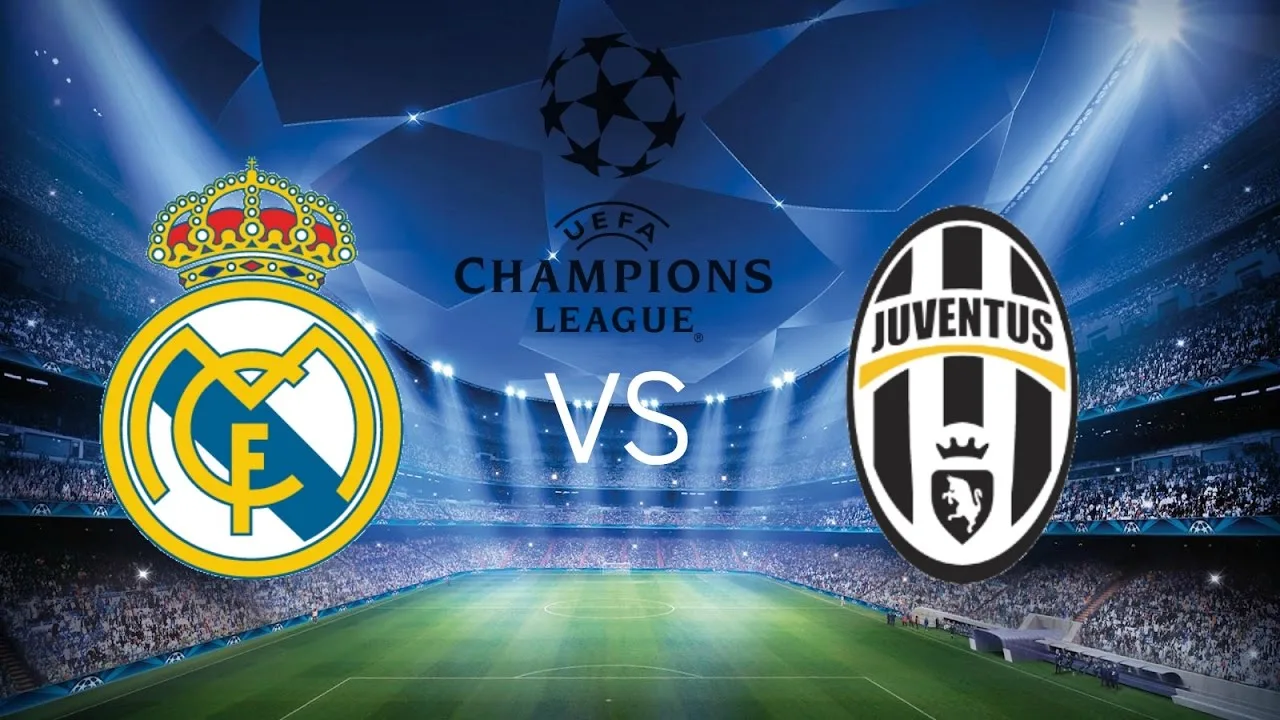 Champions League - featured image - elle man