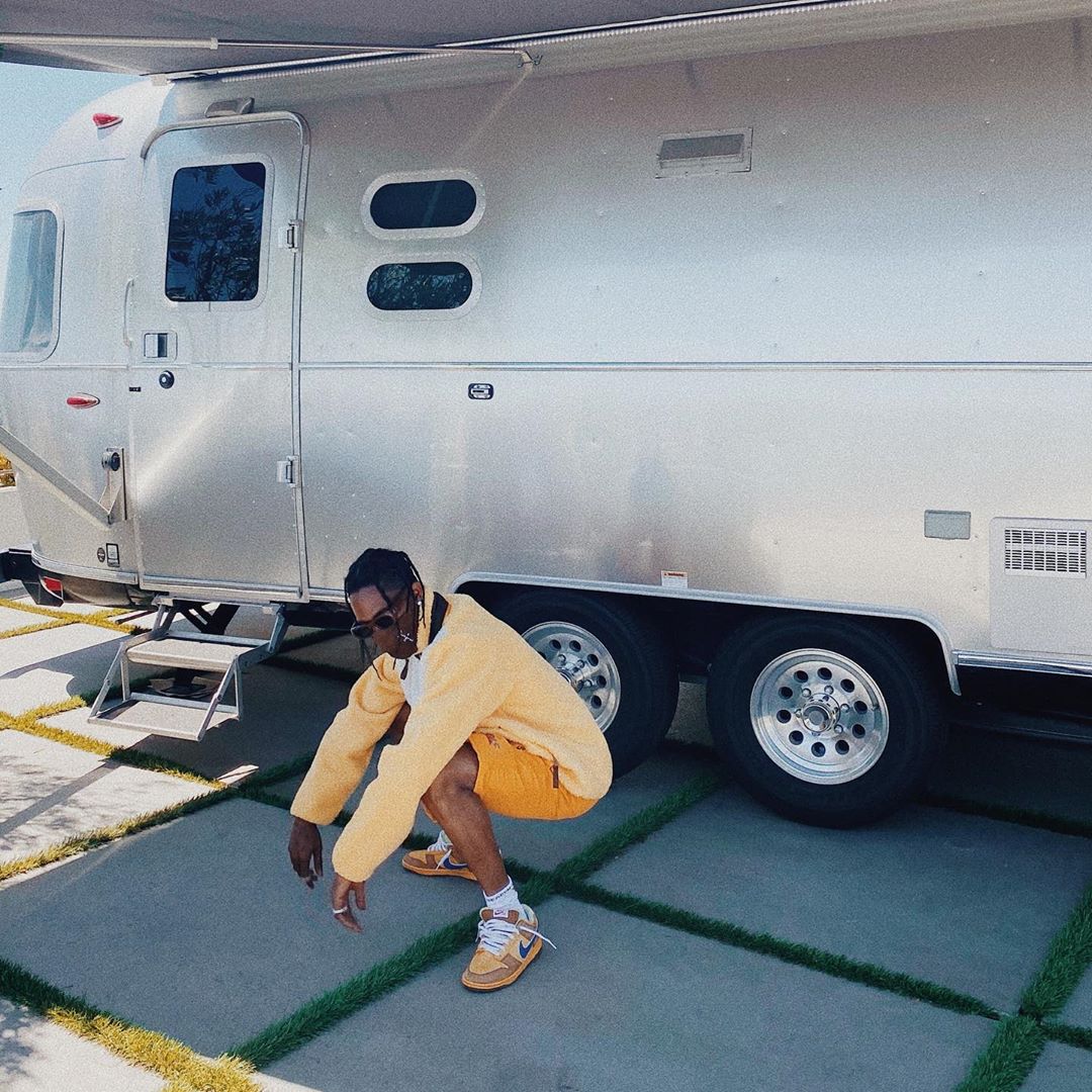 travis scott 020820 2-elleman-0820