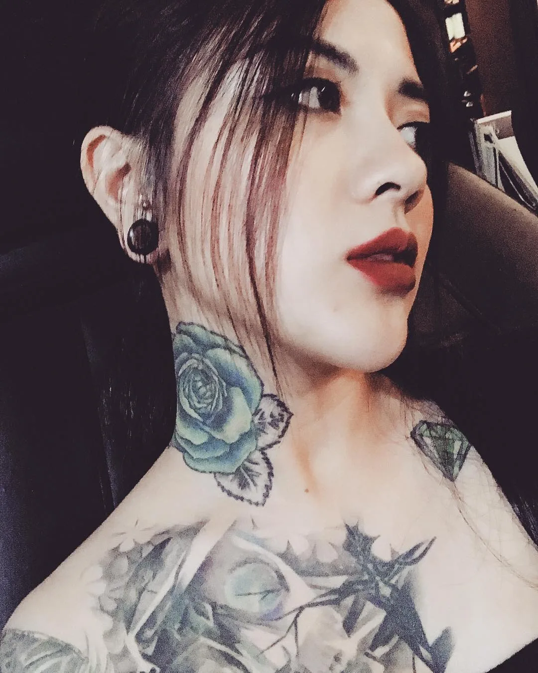 nu tho xam - elle man (11)