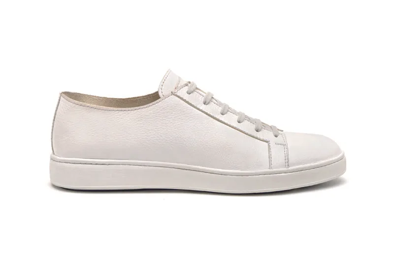 25_Santoni_SS16_white