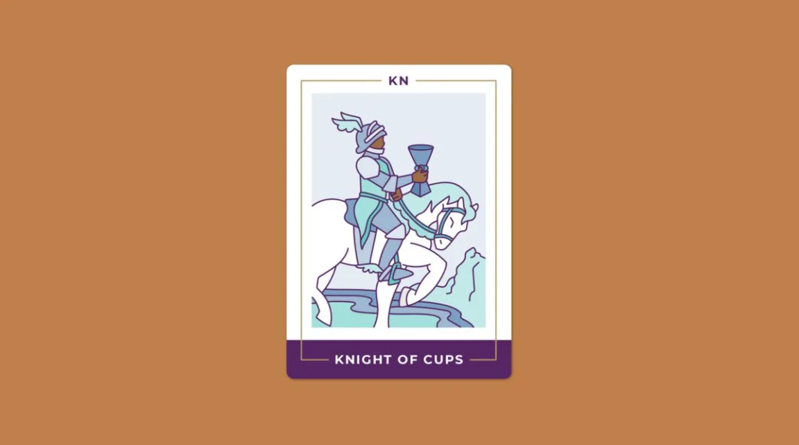 tarot