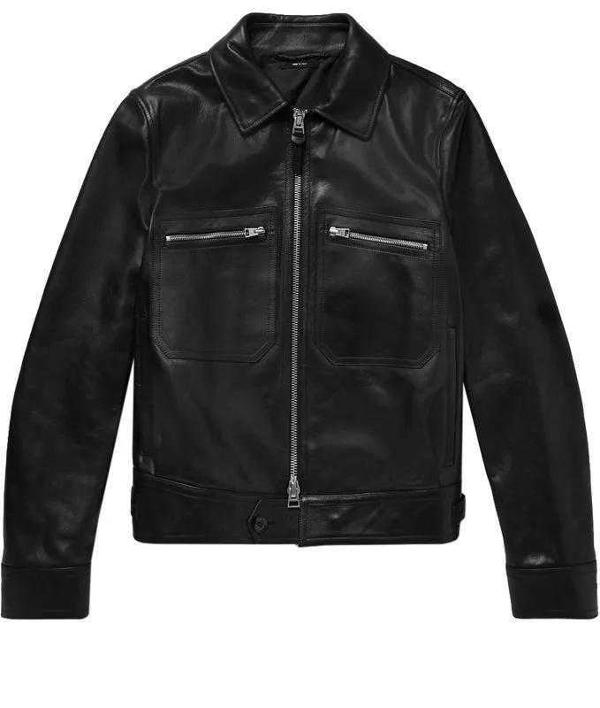 Ảnh: Esquire