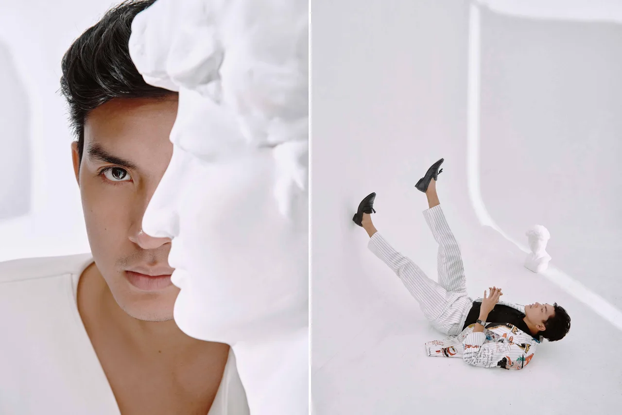 quang dai - elle man (11)