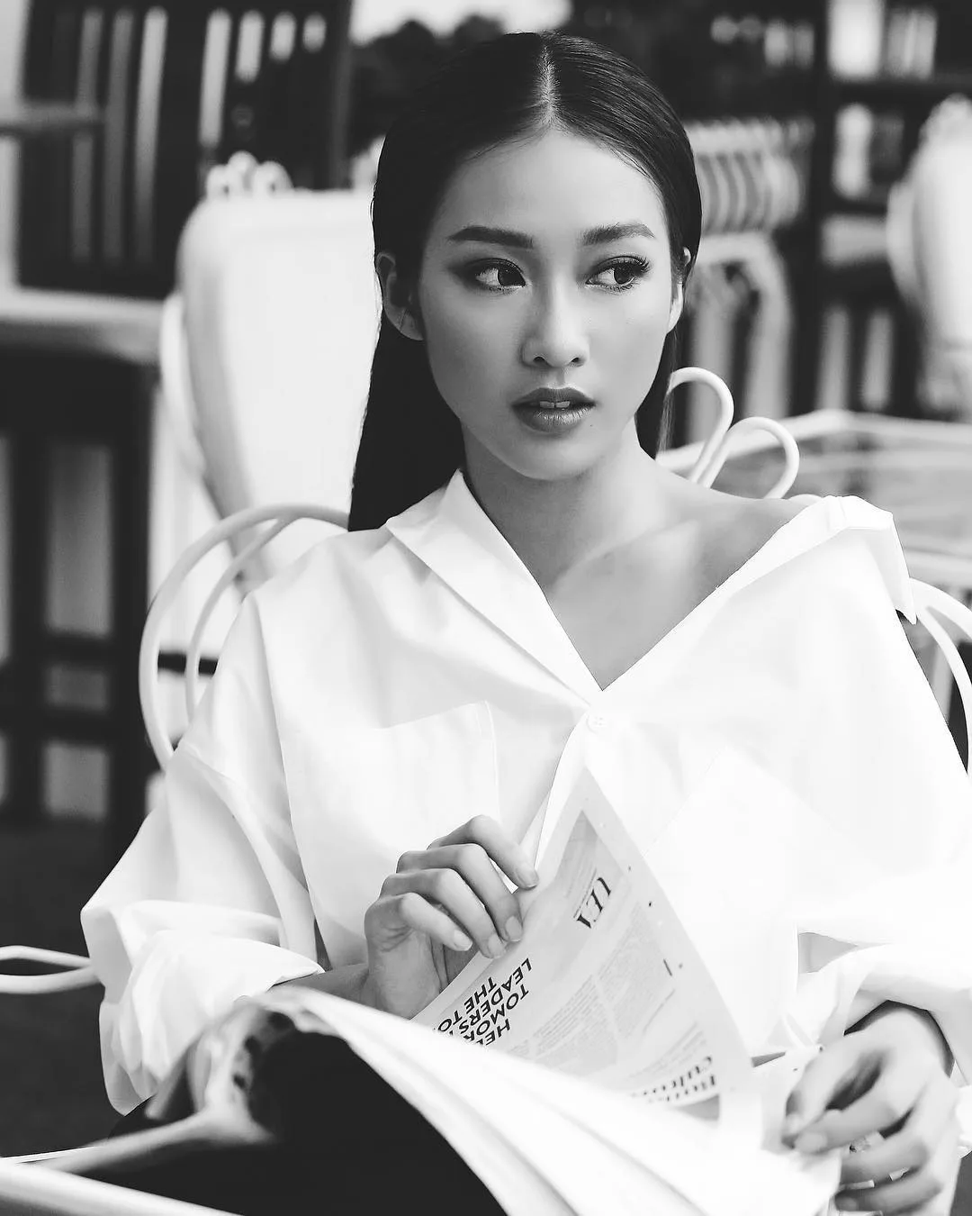 tai khoan Instagram 11- elle man (1)